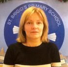 Miss Breege McGlinchey