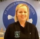 Mrs Suzie O'Neill